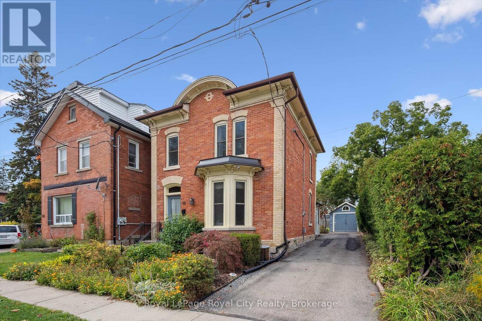 Property at 59 KENT STREET image 2