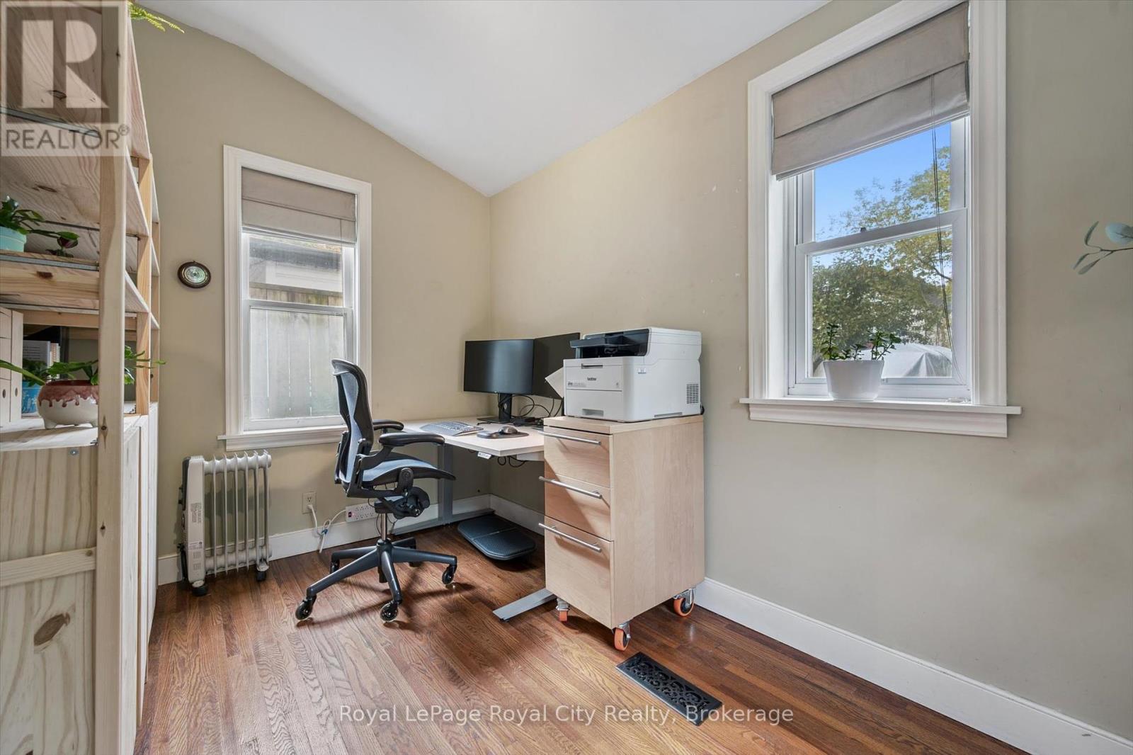 59 Kent Street, Guelph, Ontario  N1H 3B7 - Photo 20 - X12427090