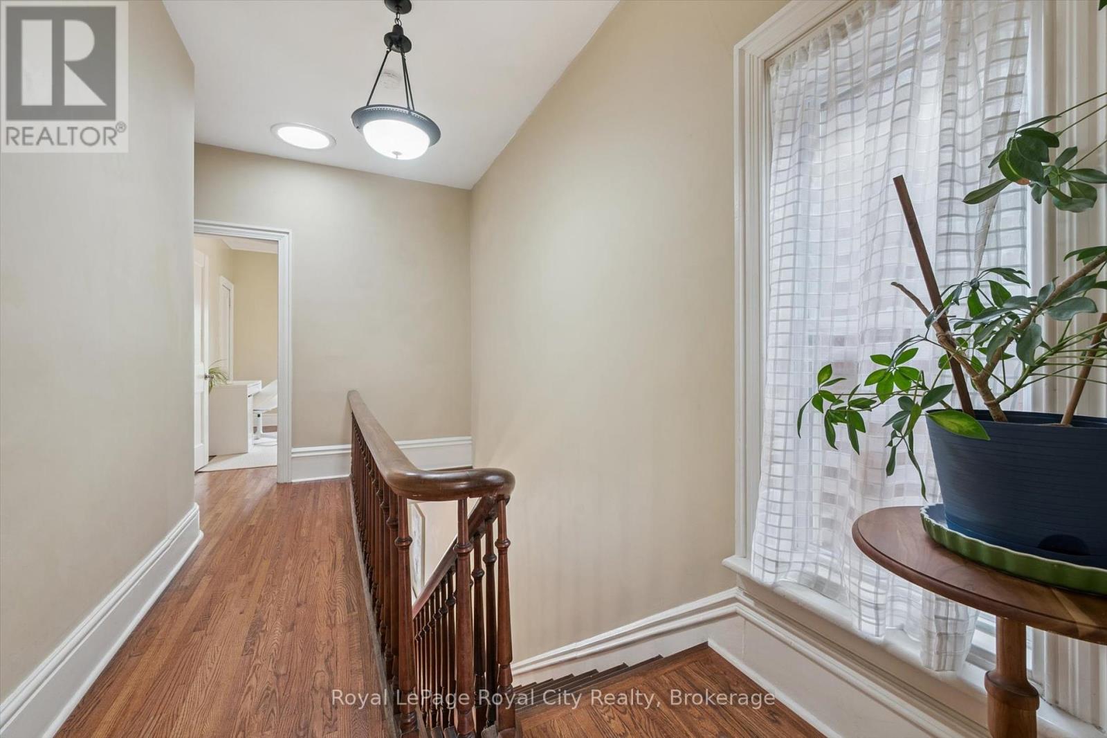 59 Kent Street, Guelph, Ontario  N1H 3B7 - Photo 23 - X12427090