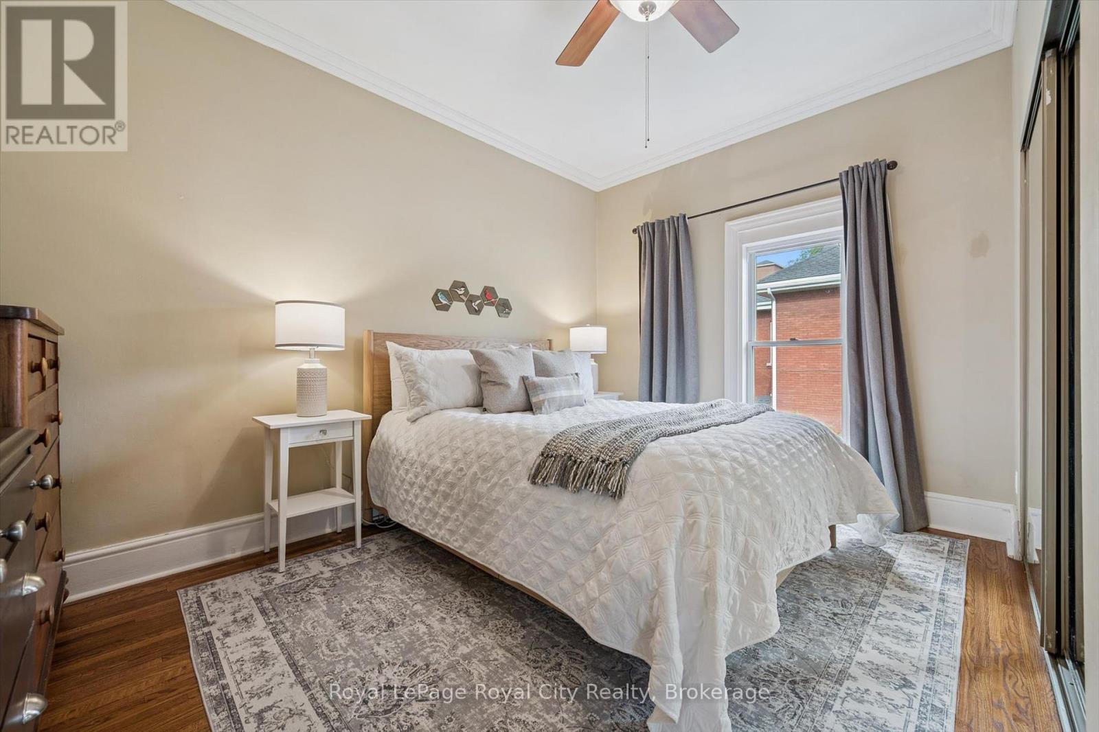 59 Kent Street, Guelph, Ontario  N1H 3B7 - Photo 25 - X12427090