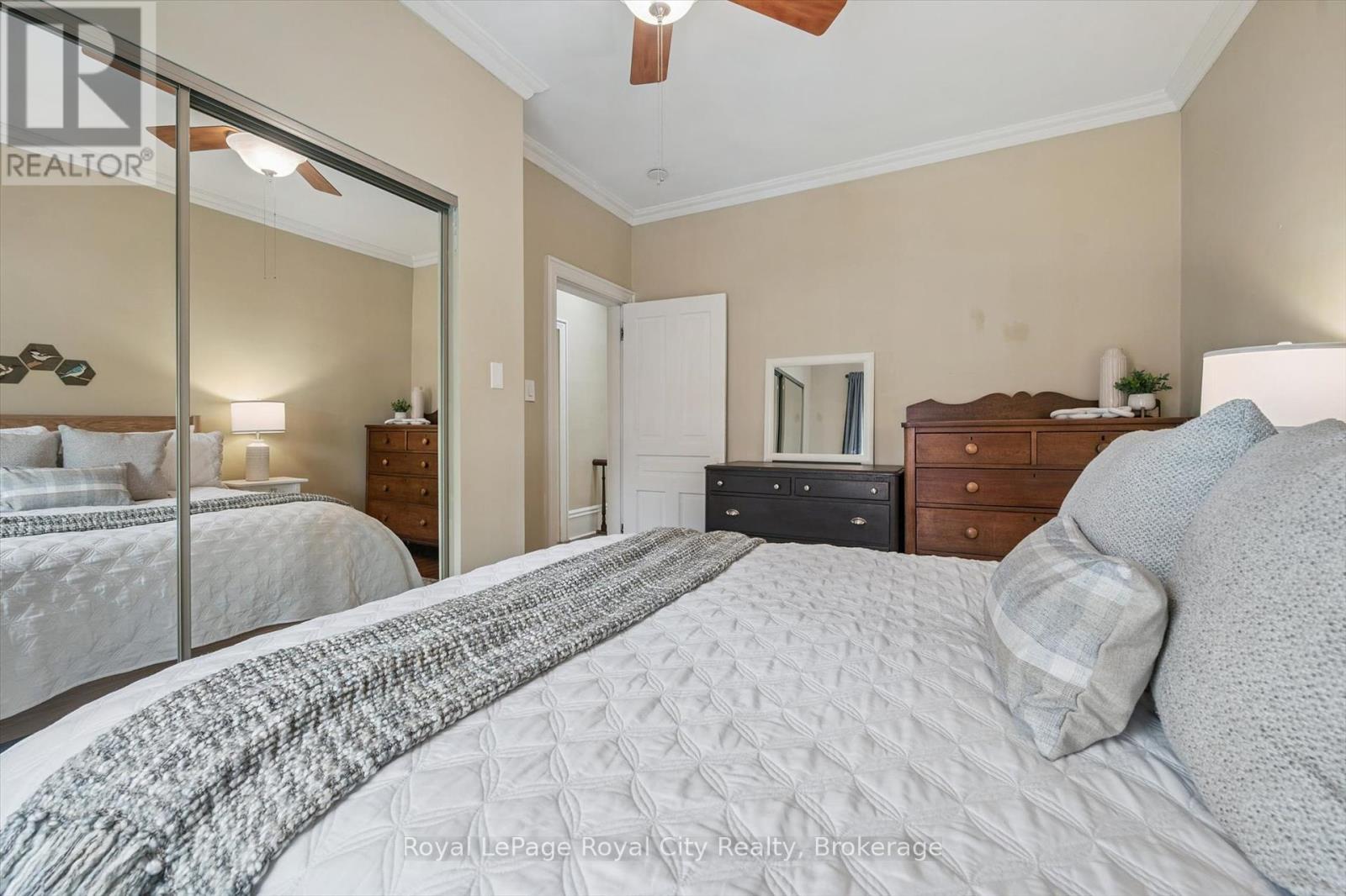 59 Kent Street, Guelph, Ontario  N1H 3B7 - Photo 26 - X12427090