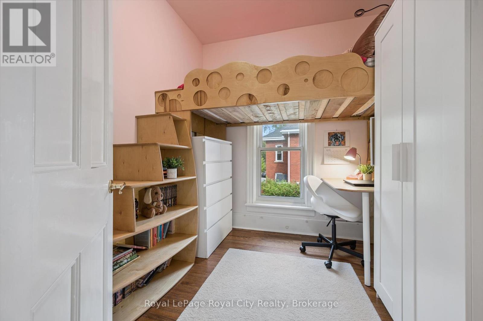 59 Kent Street, Guelph, Ontario  N1H 3B7 - Photo 28 - X12427090