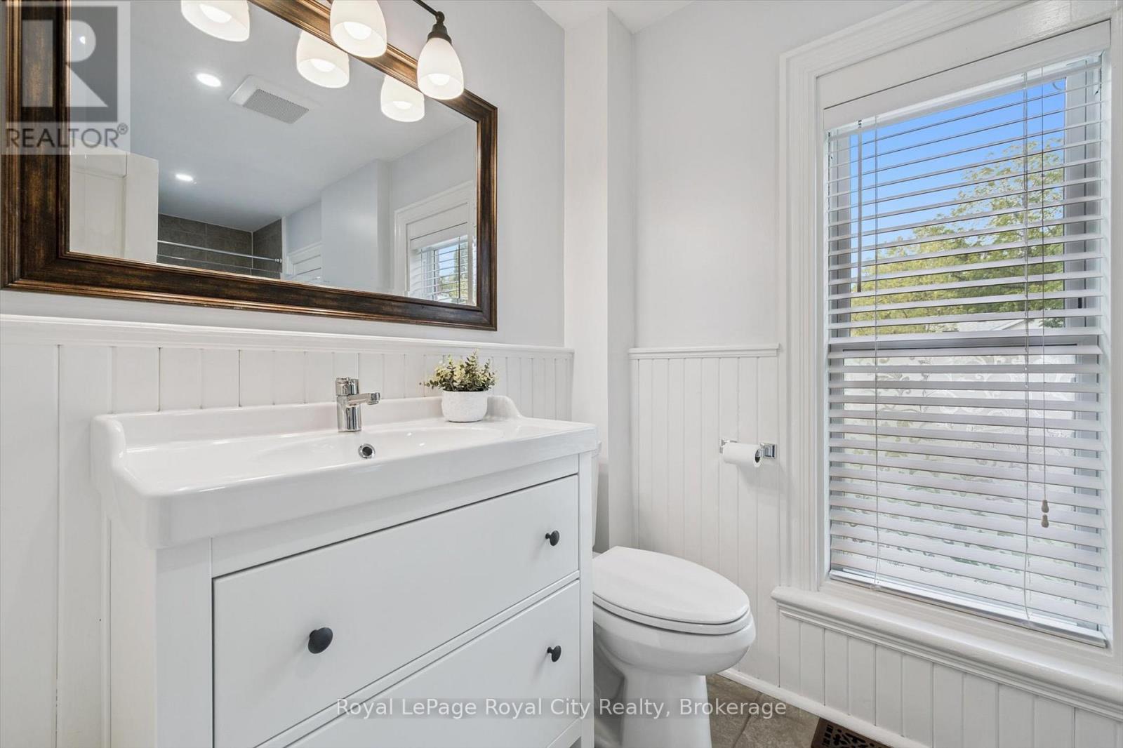59 Kent Street, Guelph, Ontario  N1H 3B7 - Photo 29 - X12427090