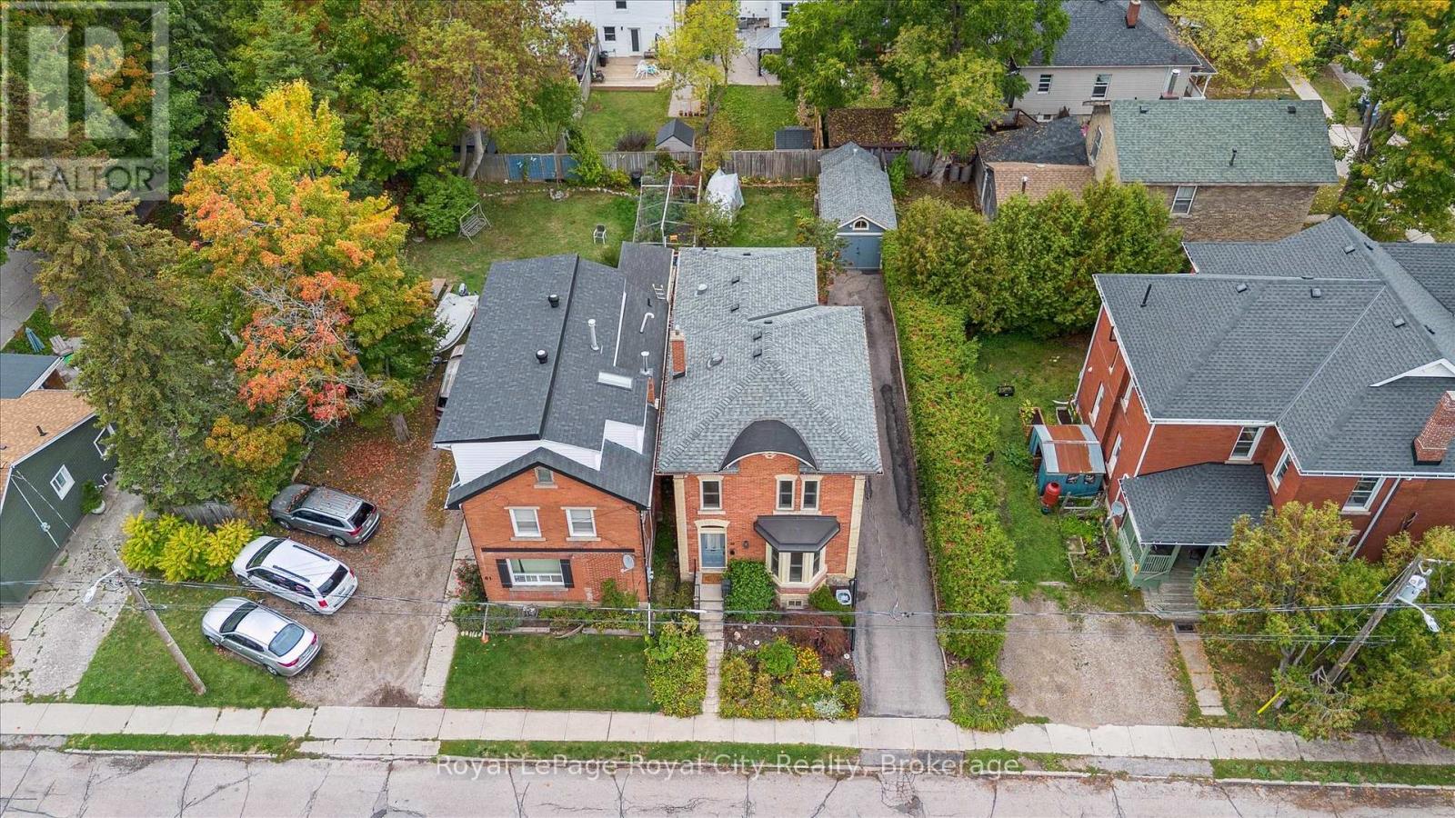 Property at 59 KENT STREET image 3