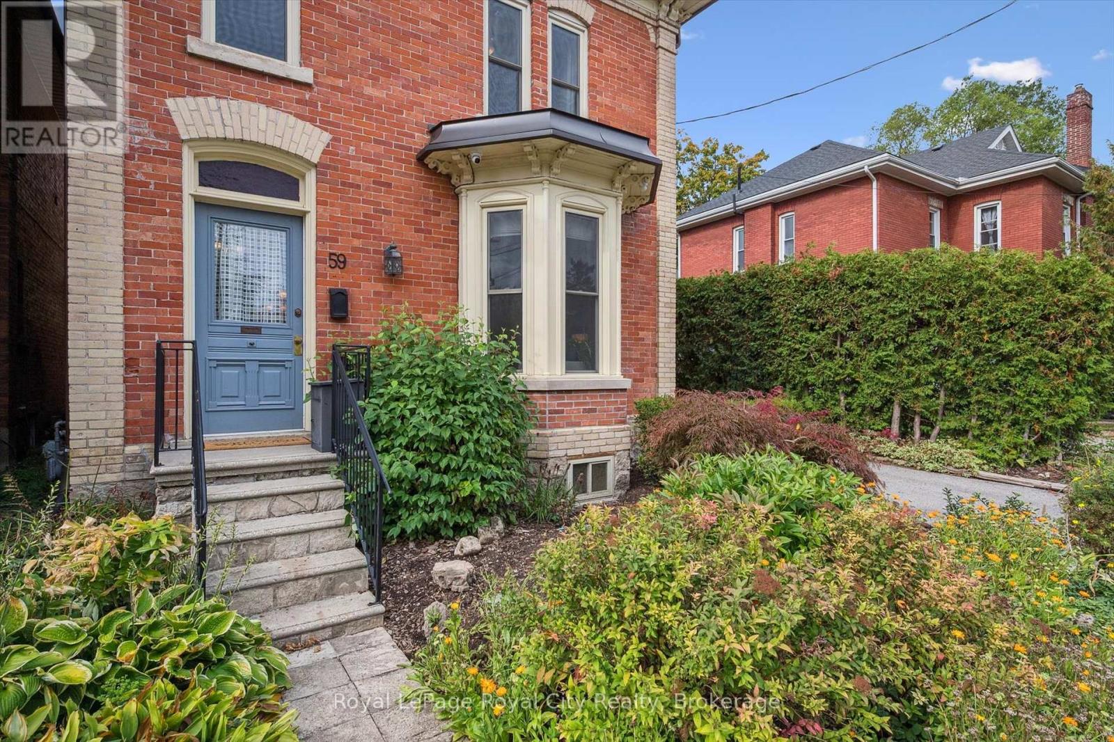 Property at 59 KENT STREET image 4