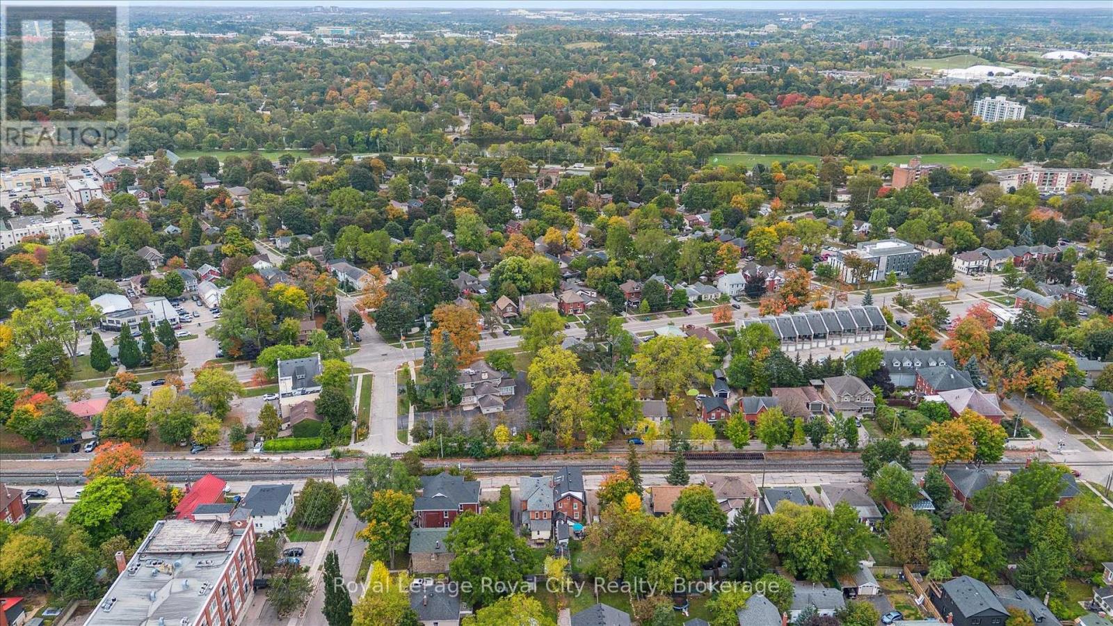 59 Kent Street, Guelph, Ontario  N1H 3B7 - Photo 43 - X12427090