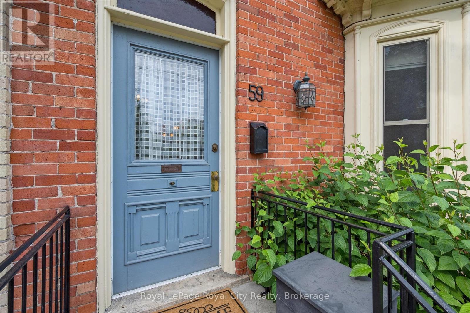 Property at 59 KENT STREET image 5