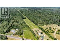 280-A Saint Charles Nord, Saint-Charles, New Brunswick