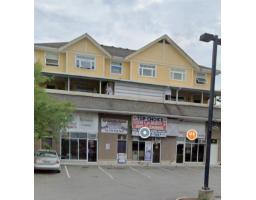 103 30537 BLUERIDGE DRIVE, Abbotsford, British Columbia