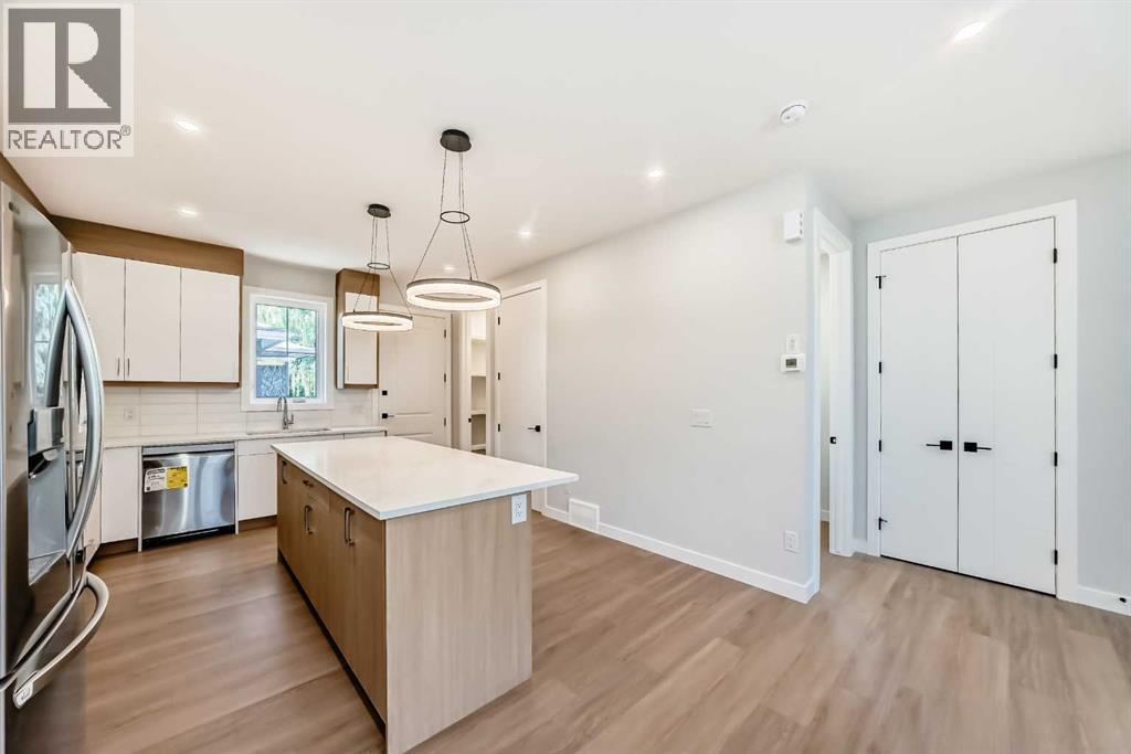 2121 13 Street Nw, Calgary, Alberta  T2M 1L7 - Photo 12 - A2259773