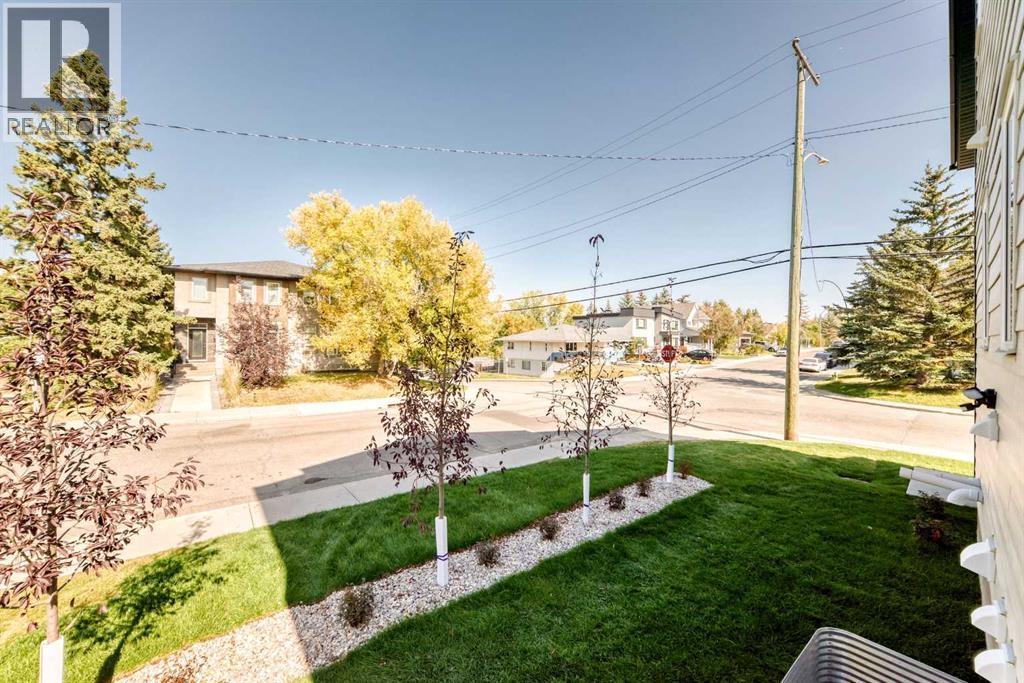 2121 13 Street Nw, Calgary, Alberta  T2M 1L7 - Photo 13 - A2259773
