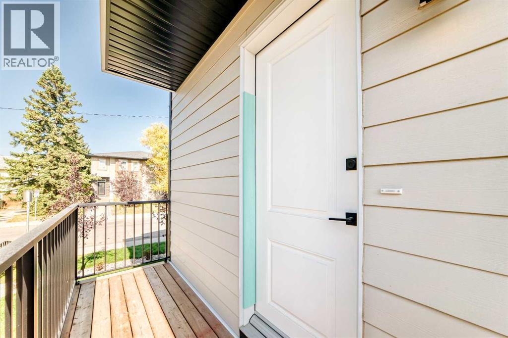 2121 13 Street Nw, Calgary, Alberta  T2M 1L7 - Photo 14 - A2259773