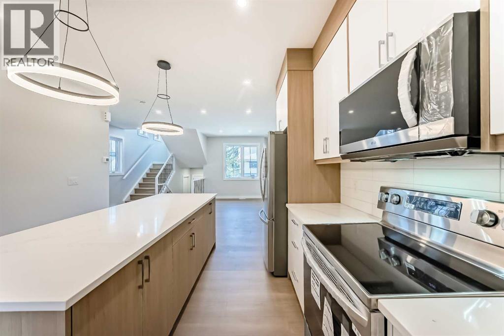 2121 13 Street Nw, Calgary, Alberta  T2M 1L7 - Photo 15 - A2259773