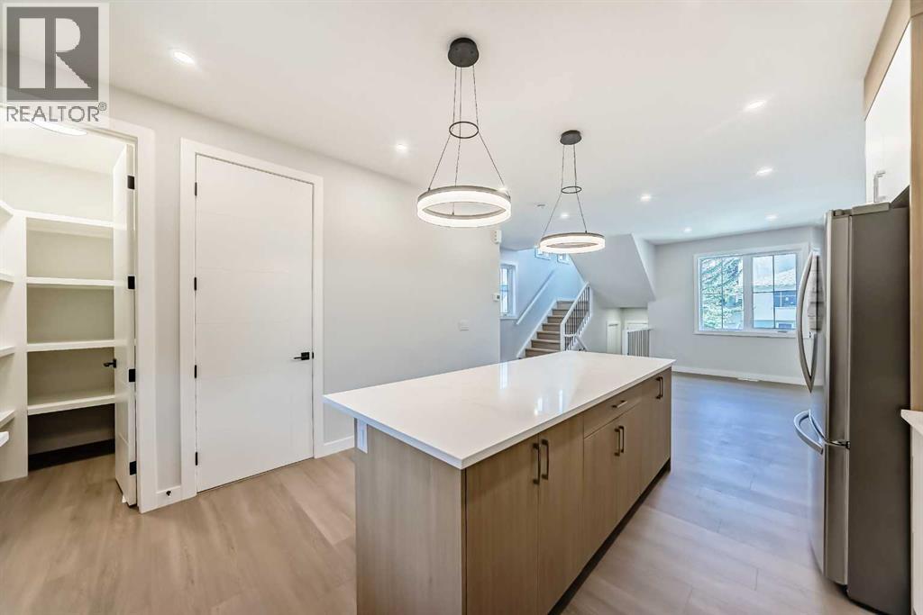 2121 13 Street Nw, Calgary, Alberta  T2M 1L7 - Photo 16 - A2259773