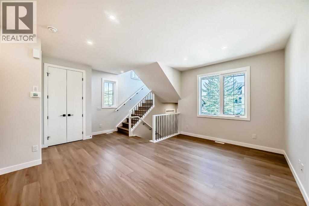 2121 13 Street Nw, Calgary, Alberta  T2M 1L7 - Photo 18 - A2259773