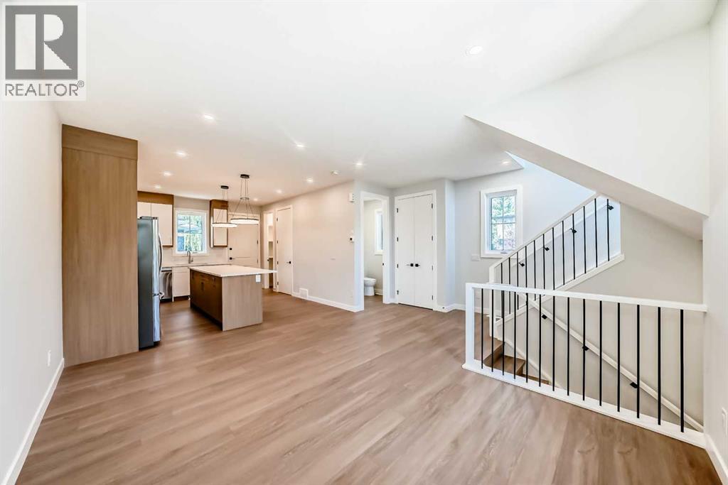 2121 13 Street Nw, Calgary, Alberta  T2M 1L7 - Photo 19 - A2259773
