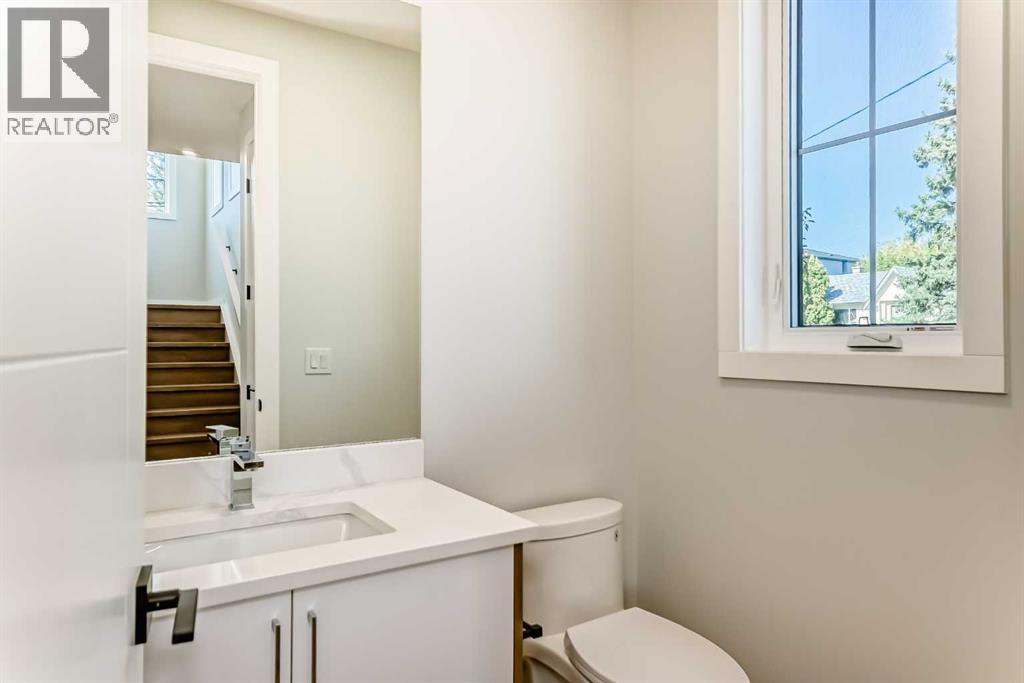 2121 13 Street Nw, Calgary, Alberta  T2M 1L7 - Photo 20 - A2259773