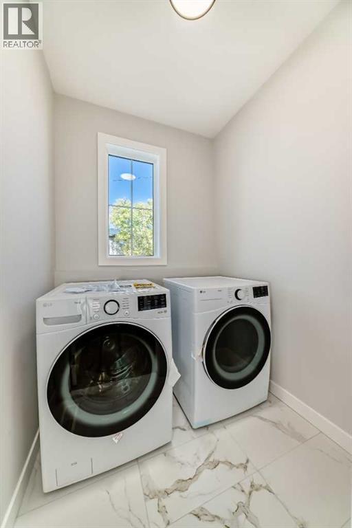 2121 13 Street Nw, Calgary, Alberta  T2M 1L7 - Photo 21 - A2259773