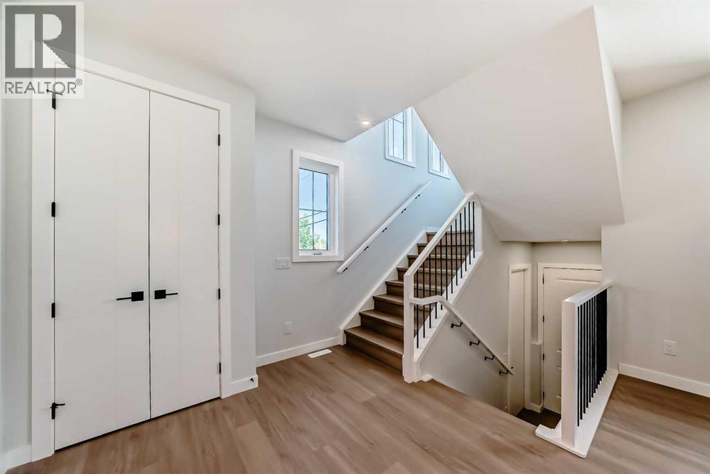 2121 13 Street Nw, Calgary, Alberta  T2M 1L7 - Photo 23 - A2259773