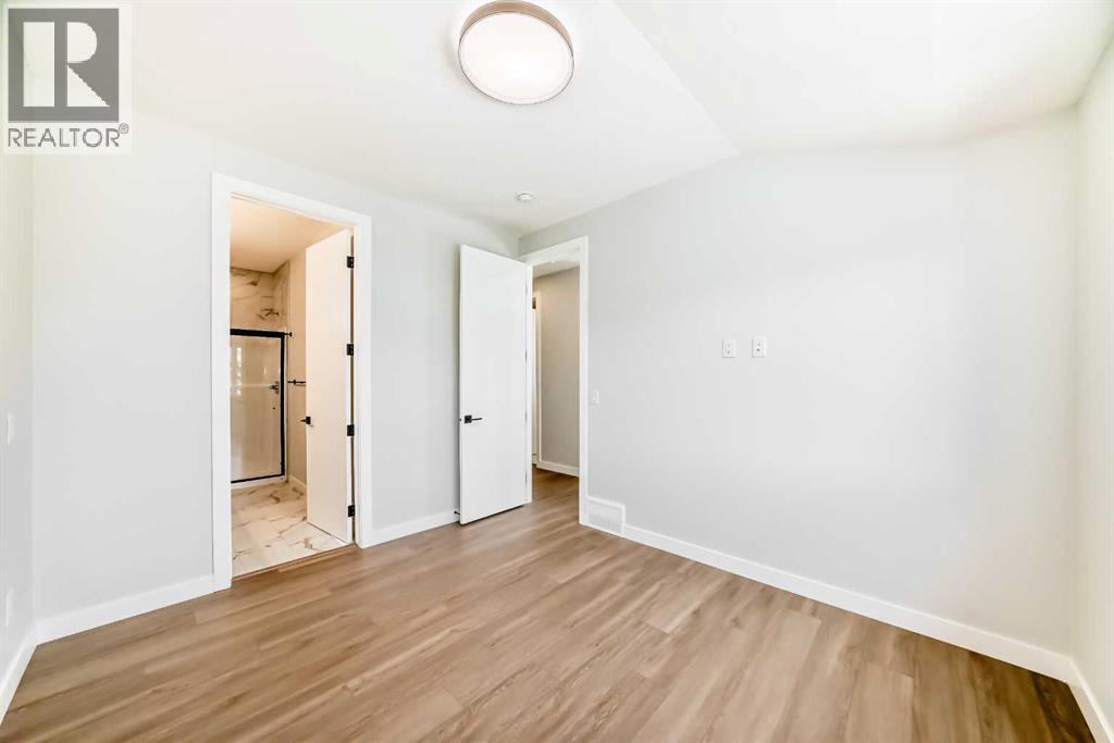 2121 13 Street Nw, Calgary, Alberta  T2M 1L7 - Photo 25 - A2259773