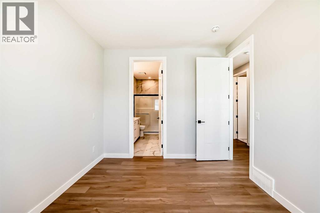 2121 13 Street Nw, Calgary, Alberta  T2M 1L7 - Photo 26 - A2259773