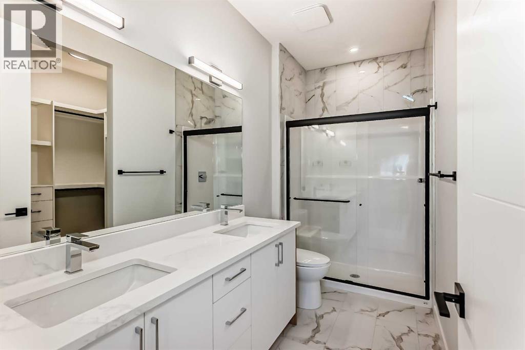 2121 13 Street Nw, Calgary, Alberta  T2M 1L7 - Photo 27 - A2259773