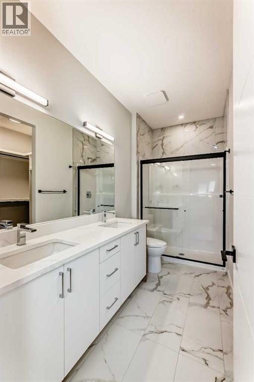 2121 13 Street Nw, Calgary, Alberta  T2M 1L7 - Photo 28 - A2259773