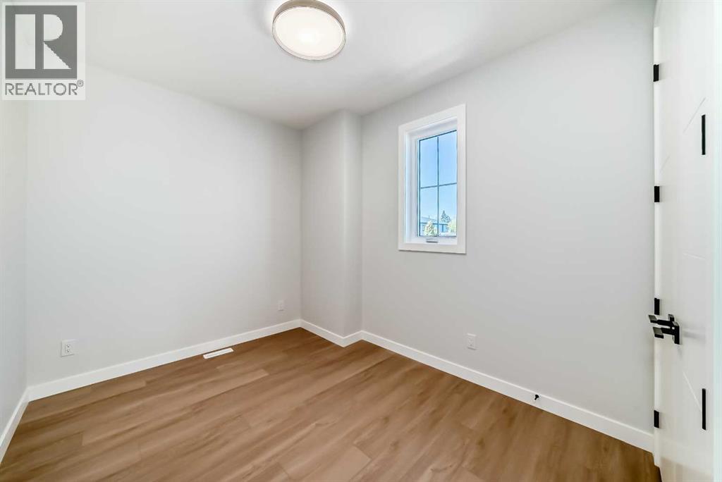 2121 13 Street Nw, Calgary, Alberta  T2M 1L7 - Photo 30 - A2259773