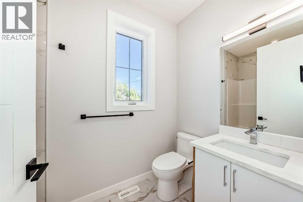 2121 13 Street Nw, Calgary, Alberta  T2M 1L7 - Photo 31 - A2259773