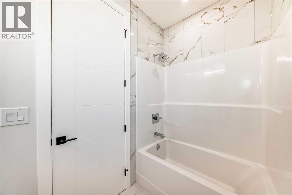 2121 13 Street Nw, Calgary, Alberta  T2M 1L7 - Photo 32 - A2259773