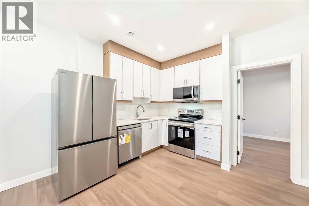 2121 13 Street Nw, Calgary, Alberta  T2M 1L7 - Photo 34 - A2259773