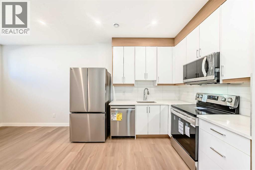 2121 13 Street Nw, Calgary, Alberta  T2M 1L7 - Photo 35 - A2259773