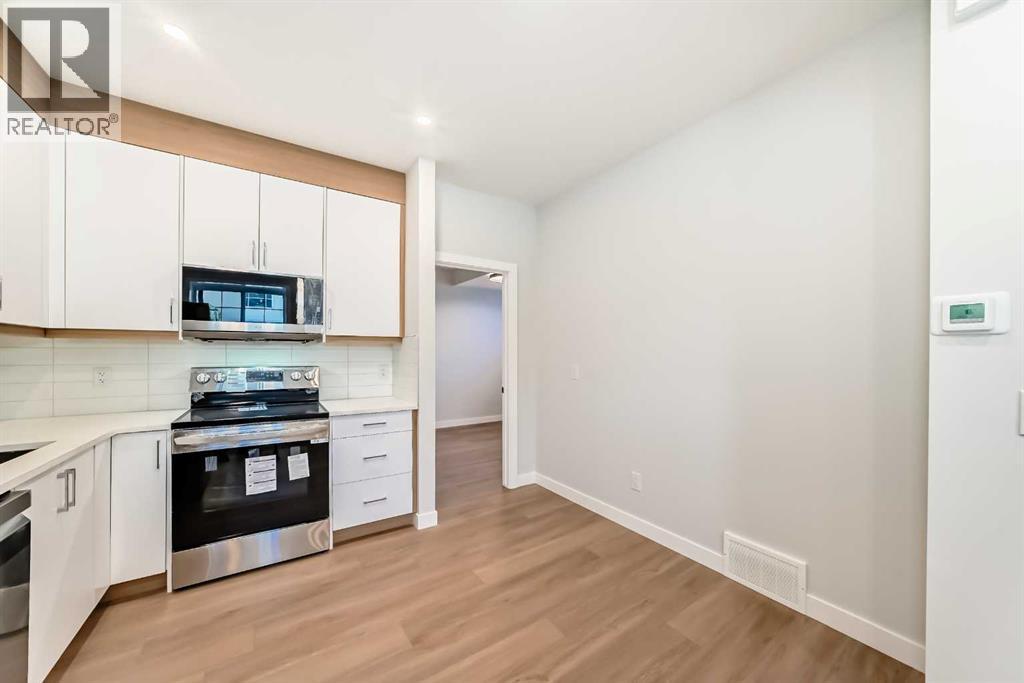 2121 13 Street Nw, Calgary, Alberta  T2M 1L7 - Photo 36 - A2259773