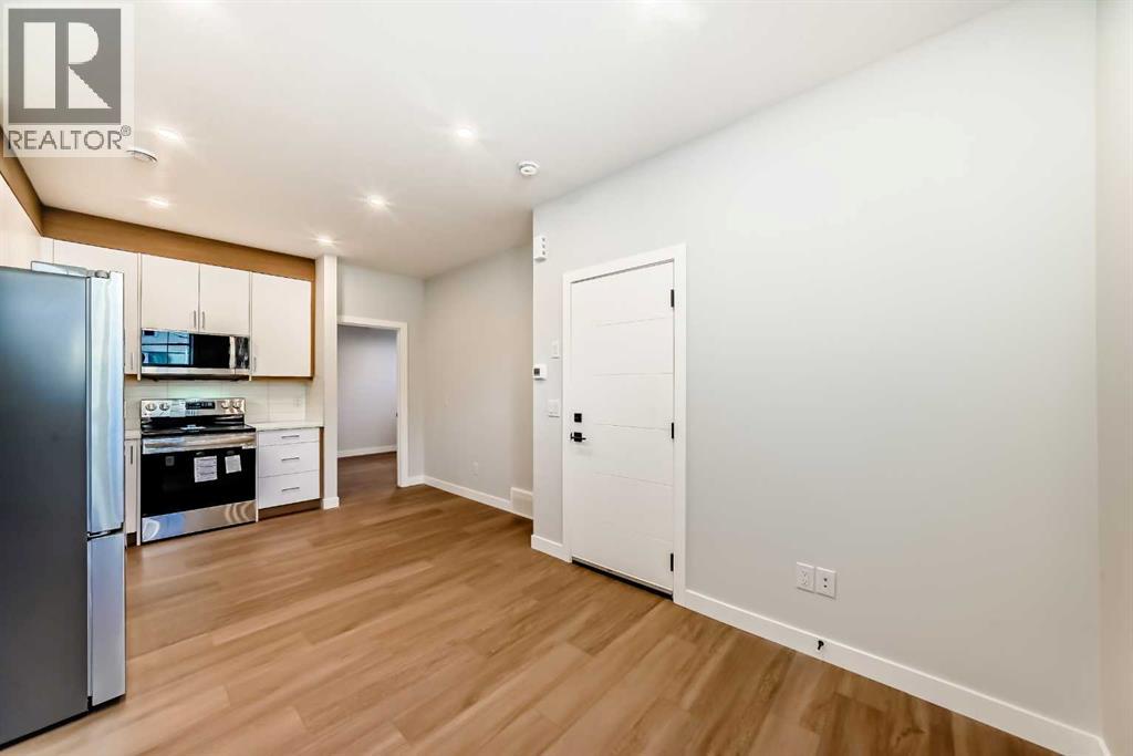 2121 13 Street Nw, Calgary, Alberta  T2M 1L7 - Photo 38 - A2259773