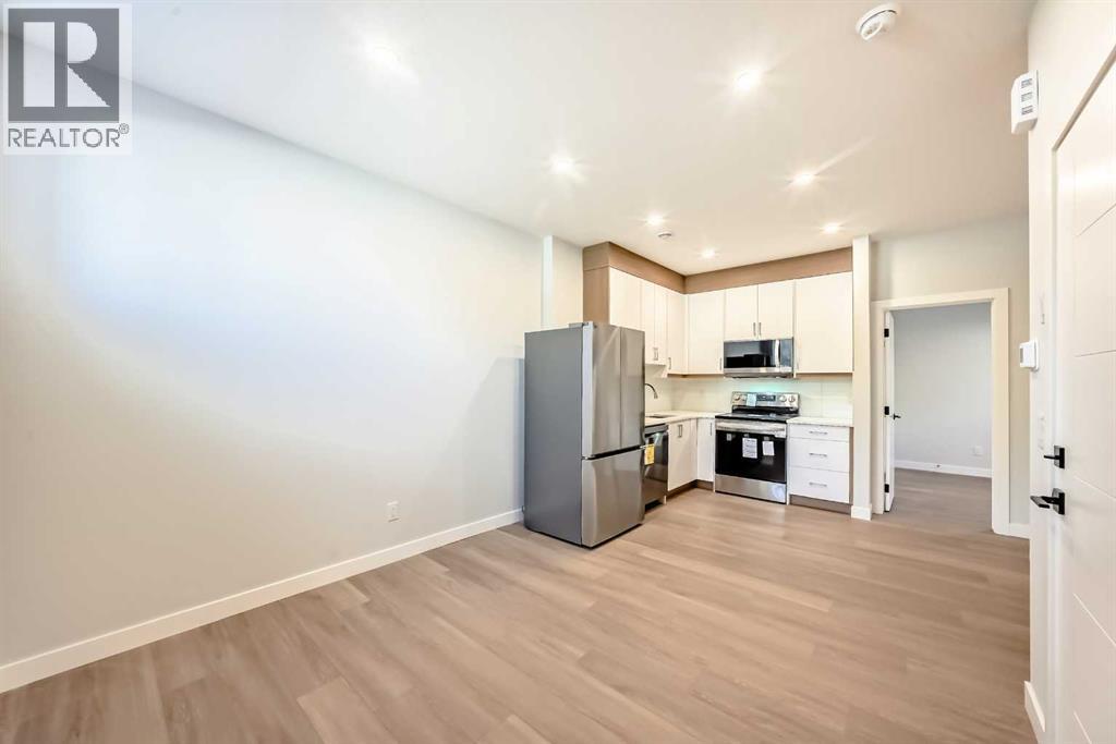 2121 13 Street Nw, Calgary, Alberta  T2M 1L7 - Photo 39 - A2259773