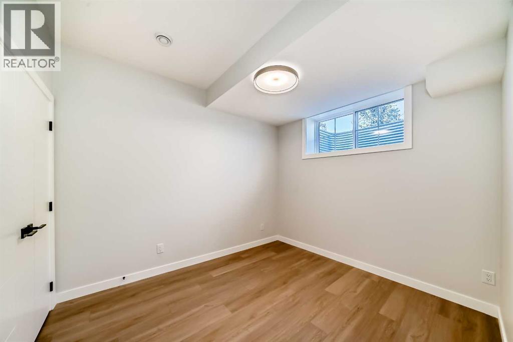 2121 13 Street Nw, Calgary, Alberta  T2M 1L7 - Photo 40 - A2259773
