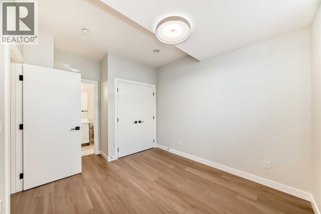 2121 13 Street Nw, Calgary, Alberta  T2M 1L7 - Photo 41 - A2259773