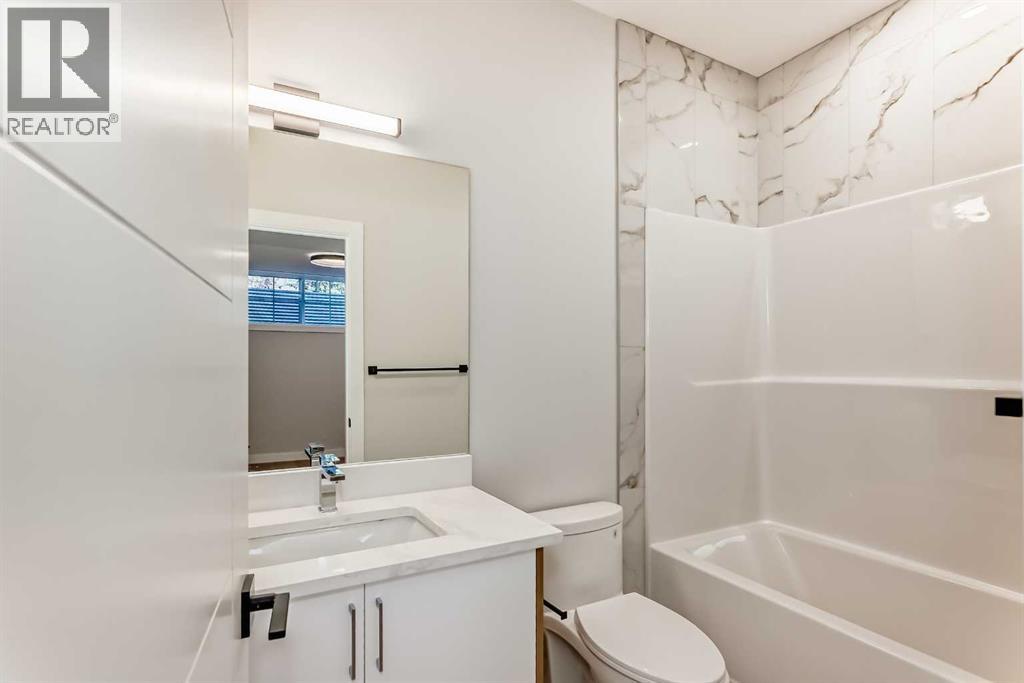 2121 13 Street Nw, Calgary, Alberta  T2M 1L7 - Photo 42 - A2259773