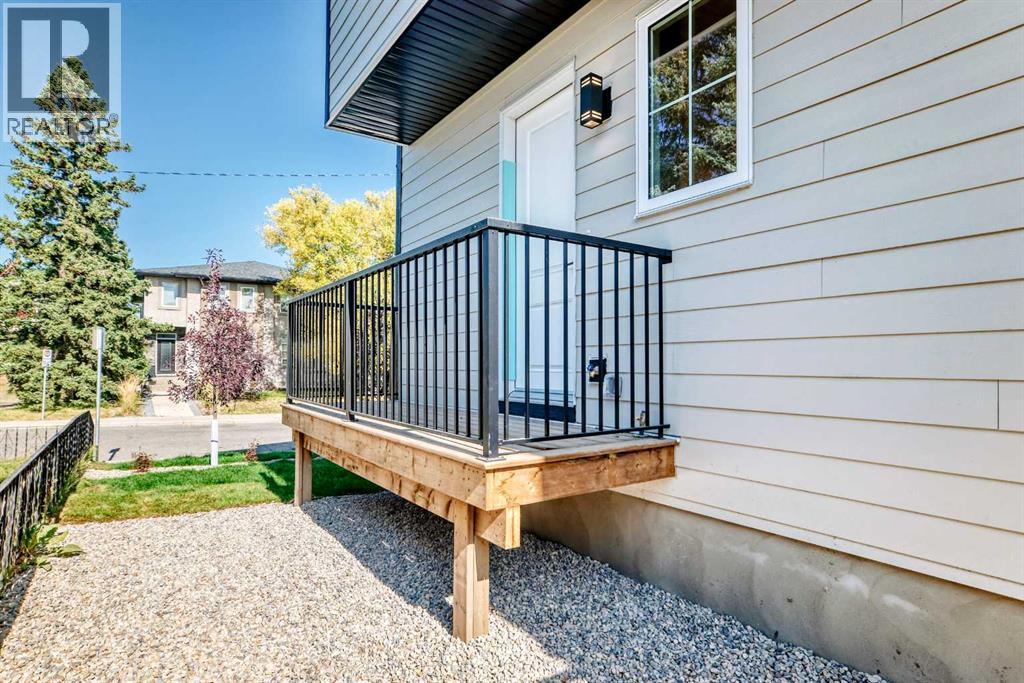 2121 13 Street Nw, Calgary, Alberta  T2M 1L7 - Photo 43 - A2259773