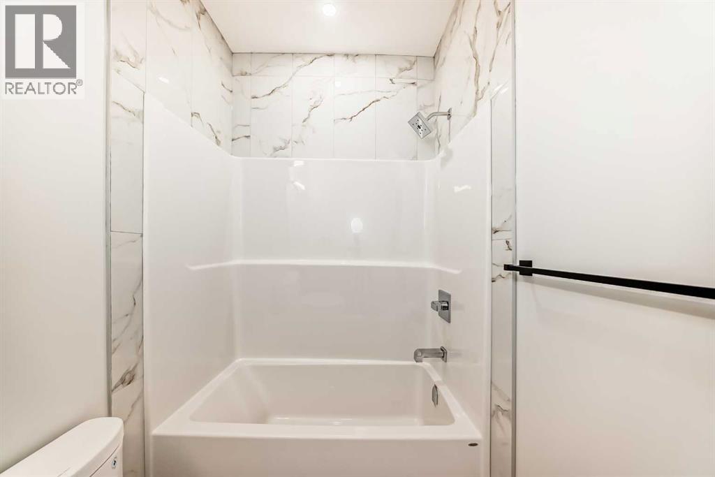 2121 13 Street Nw, Calgary, Alberta  T2M 1L7 - Photo 44 - A2259773