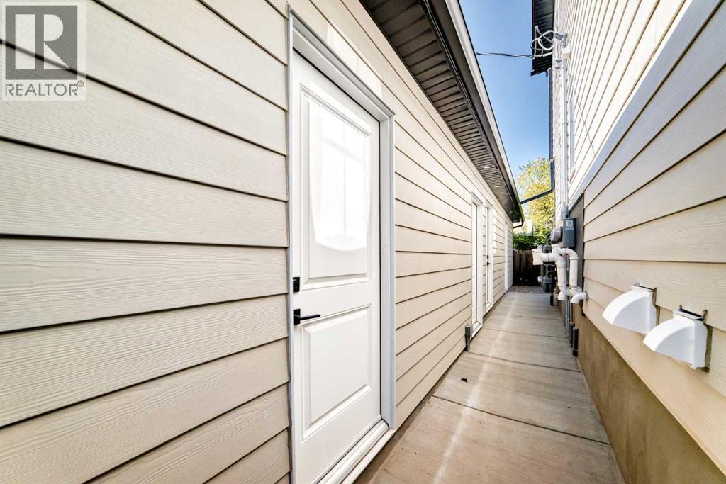 2121 13 Street Nw, Calgary, Alberta  T2M 1L7 - Photo 45 - A2259773