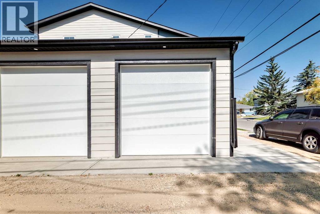 2121 13 Street Nw, Calgary, Alberta  T2M 1L7 - Photo 48 - A2259773