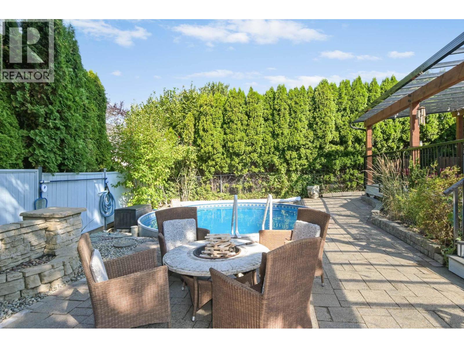 12201 Irving Street, Maple Ridge, British Columbia  V2X 9S2 - Photo 26 - R3052334