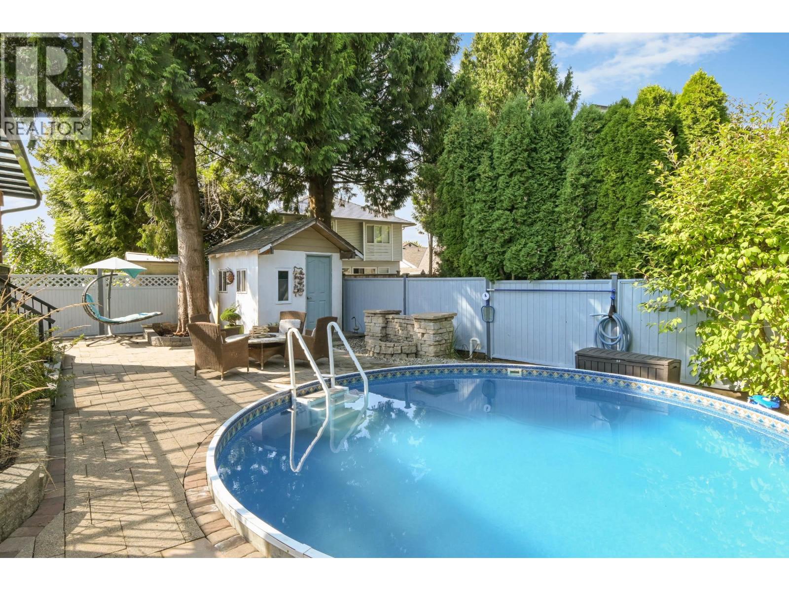 12201 Irving Street, Maple Ridge, British Columbia  V2X 9S2 - Photo 27 - R3052334