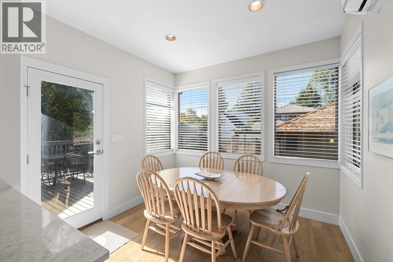 6579 Angus Drive, Vancouver, British Columbia  V6P 5J1 - Photo 10 - R3052342