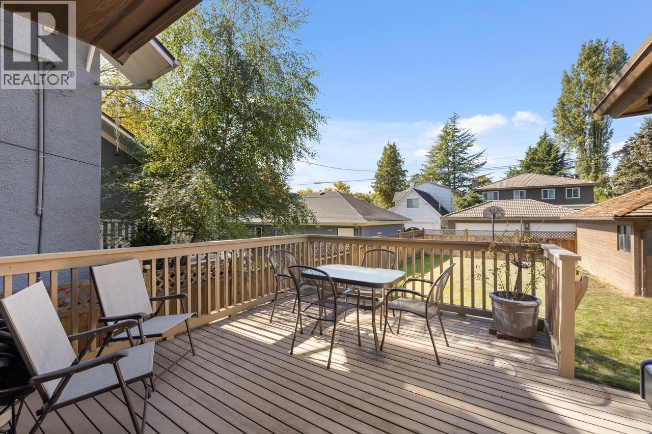 6579 Angus Drive, Vancouver, British Columbia  V6P 5J1 - Photo 11 - R3052342
