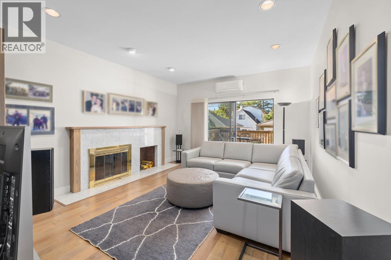 6579 Angus Drive, Vancouver, British Columbia  V6P 5J1 - Photo 13 - R3052342