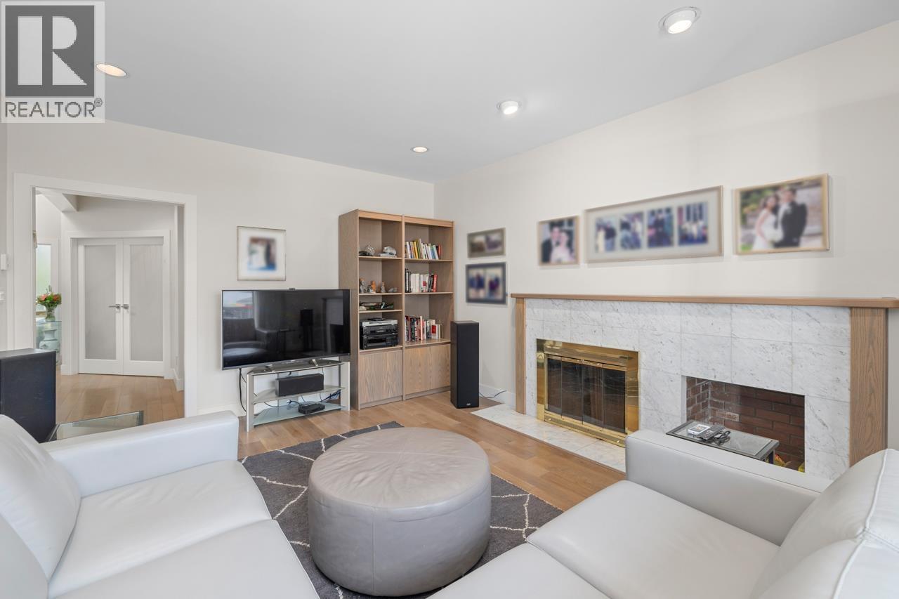6579 Angus Drive, Vancouver, British Columbia  V6P 5J1 - Photo 14 - R3052342