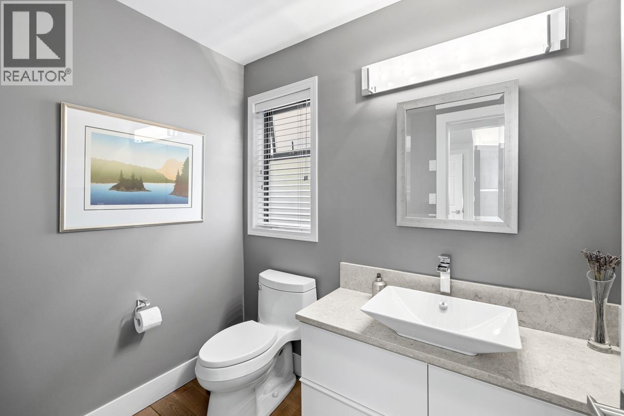 6579 Angus Drive, Vancouver, British Columbia  V6P 5J1 - Photo 15 - R3052342