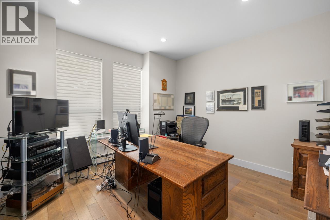 6579 Angus Drive, Vancouver, British Columbia  V6P 5J1 - Photo 16 - R3052342